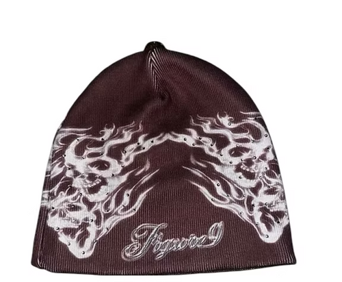 Beanie
