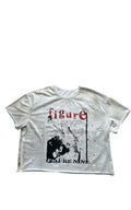 Graphic Shirt